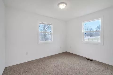 2776 Crouch, Jackson, MI 49201 photo 26