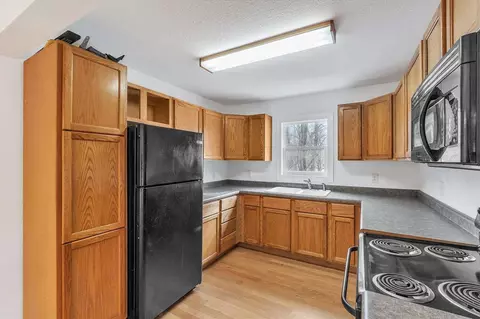 2776 Crouch, Jackson, MI 49201 photo 14