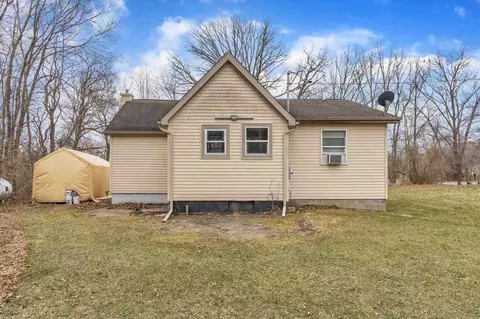 2776 Crouch, Jackson, MI 49201 photo 33