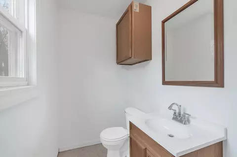 2776 Crouch, Jackson, MI 49201 photo 23