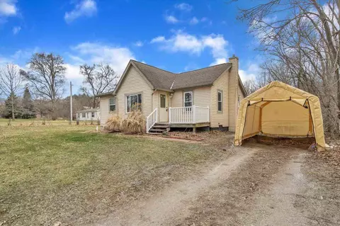 2776 Crouch, Jackson, MI 49201 photo 4