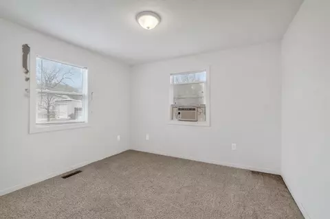 2776 Crouch, Jackson, MI 49201 photo 24