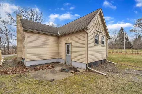 2776 Crouch, Jackson, MI 49201 photo 32