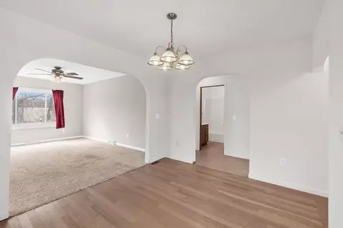 2776 Crouch, Jackson, MI 49201 photo 20