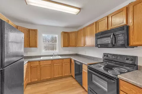 2776 Crouch, Jackson, MI 49201 photo 15