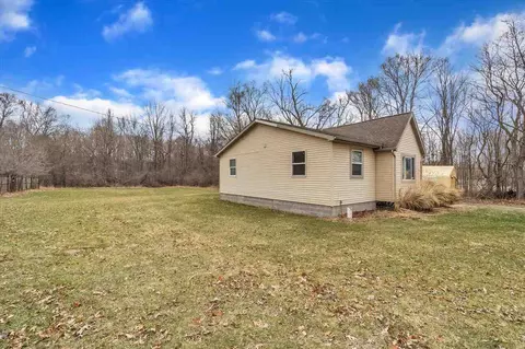 2776 Crouch, Jackson, MI 49201 photo 35