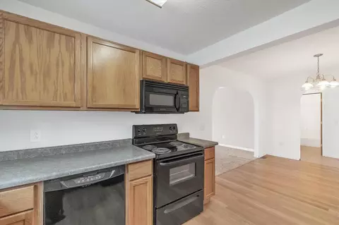 2776 Crouch, Jackson, MI 49201 photo 12