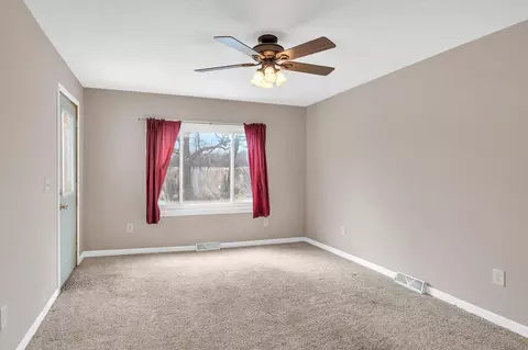 2776 Crouch, Jackson, MI 49201 photo 8