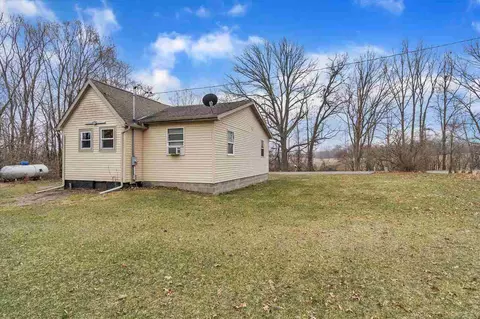 2776 Crouch, Jackson, MI 49201 photo 34