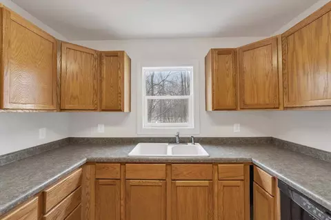 2776 Crouch, Jackson, MI 49201 photo 11