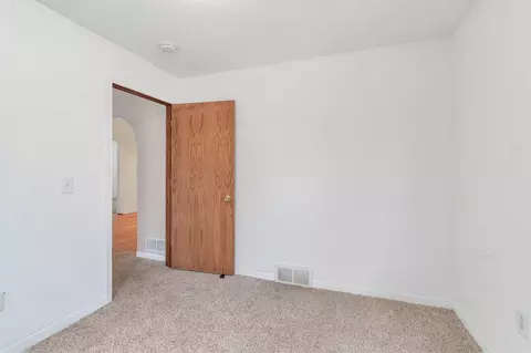 2776 Crouch, Jackson, MI 49201 photo 22