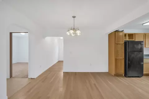 2776 Crouch, Jackson, MI 49201 photo 16