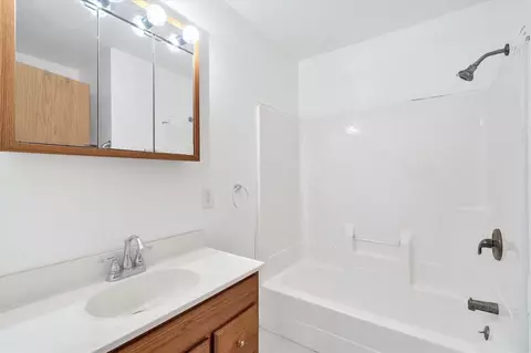 2776 Crouch, Jackson, MI 49201 photo 28