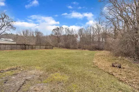 2776 Crouch, Jackson, MI 49201 photo 31