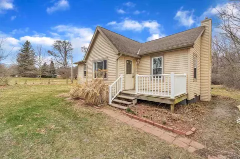 2776 Crouch, Jackson, MI 49201 photo 2