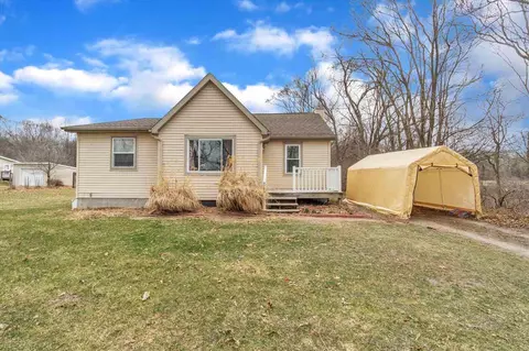 2776 Crouch, Jackson, MI 49201 photo 3