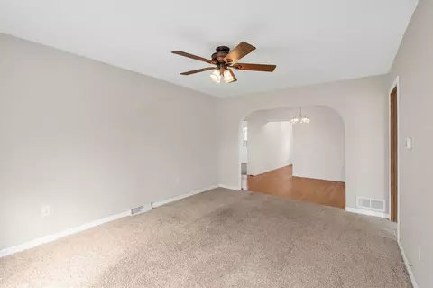2776 Crouch, Jackson, MI 49201 photo 18