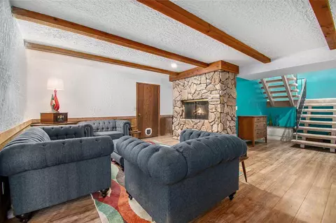 11186 Higley, Schoolcraft, MI 49087 photo 15