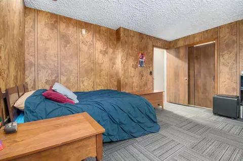 11186 Higley, Schoolcraft, MI 49087 photo 21
