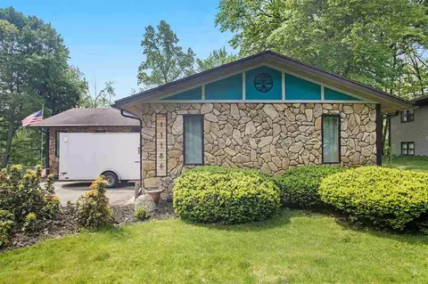 11186 Higley, Schoolcraft, MI 49087 photo 1