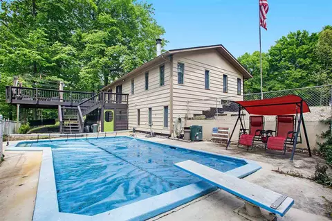 11186 Higley, Schoolcraft, MI 49087 photo 24