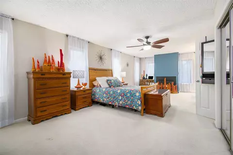 11186 Higley, Schoolcraft, MI 49087 photo 10