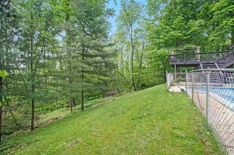 11186 Higley, Schoolcraft, MI 49087 photo 25