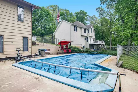11186 Higley, Schoolcraft, MI 49087 photo 23