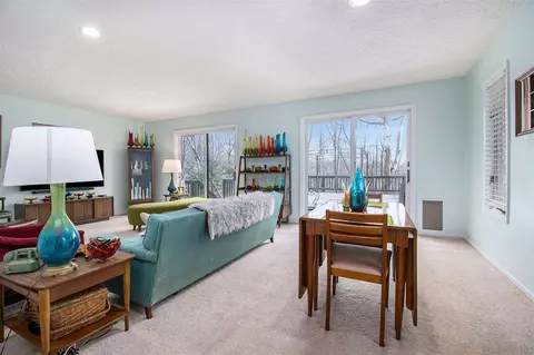 11186 Higley, Schoolcraft, MI 49087 photo 6