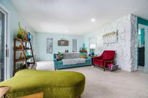 11186 Higley, Schoolcraft, MI 49087 photo 4