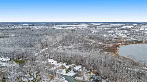 11186 Higley, Schoolcraft, MI 49087 photo 27