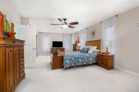 11186 Higley, Schoolcraft, MI 49087 photo 11