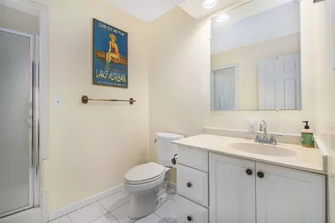 11186 Higley, Schoolcraft, MI 49087 photo 13