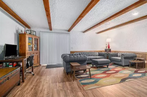 11186 Higley, Schoolcraft, MI 49087 photo 17