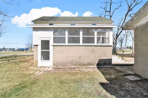 430 W Hoffman, Three Rivers, MI 49093 photo 18