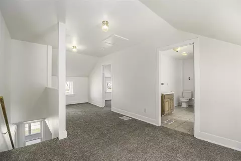 430 W Hoffman, Three Rivers, MI 49093 photo 13
