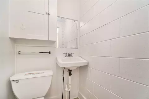 430 W Hoffman, Three Rivers, MI 49093 photo 11