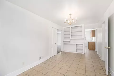 430 W Hoffman, Three Rivers, MI 49093 photo 7