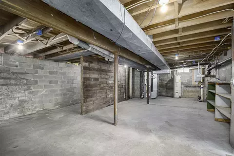 430 W Hoffman, Three Rivers, MI 49093 photo 17