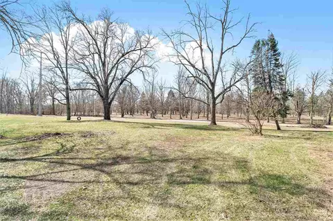 430 W Hoffman, Three Rivers, MI 49093 photo 19
