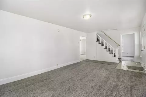 430 W Hoffman, Three Rivers, MI 49093 photo 4