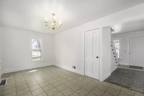 430 W Hoffman, Three Rivers, MI 49093 photo 6
