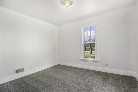 430 W Hoffman, Three Rivers, MI 49093 photo 10