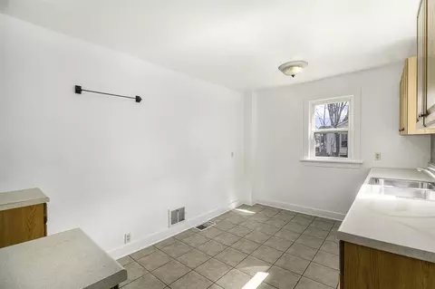 430 W Hoffman, Three Rivers, MI 49093 photo 8