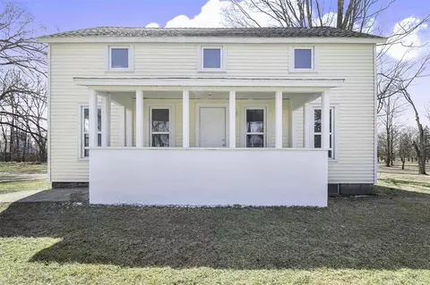 430 W Hoffman, Three Rivers, MI 49093 photo 21