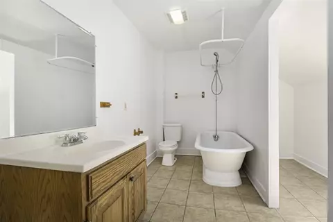 430 W Hoffman, Three Rivers, MI 49093 photo 15