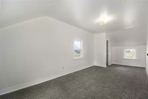 430 W Hoffman, Three Rivers, MI 49093 photo 14