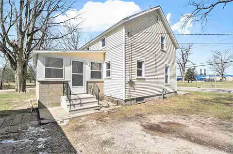 430 W Hoffman, Three Rivers, MI 49093 photo 2
