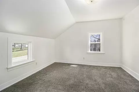 430 W Hoffman, Three Rivers, MI 49093 photo 16