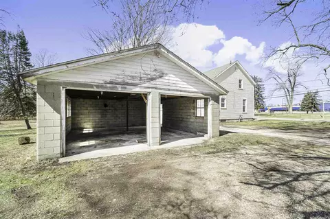 430 W Hoffman, Three Rivers, MI 49093 photo 20